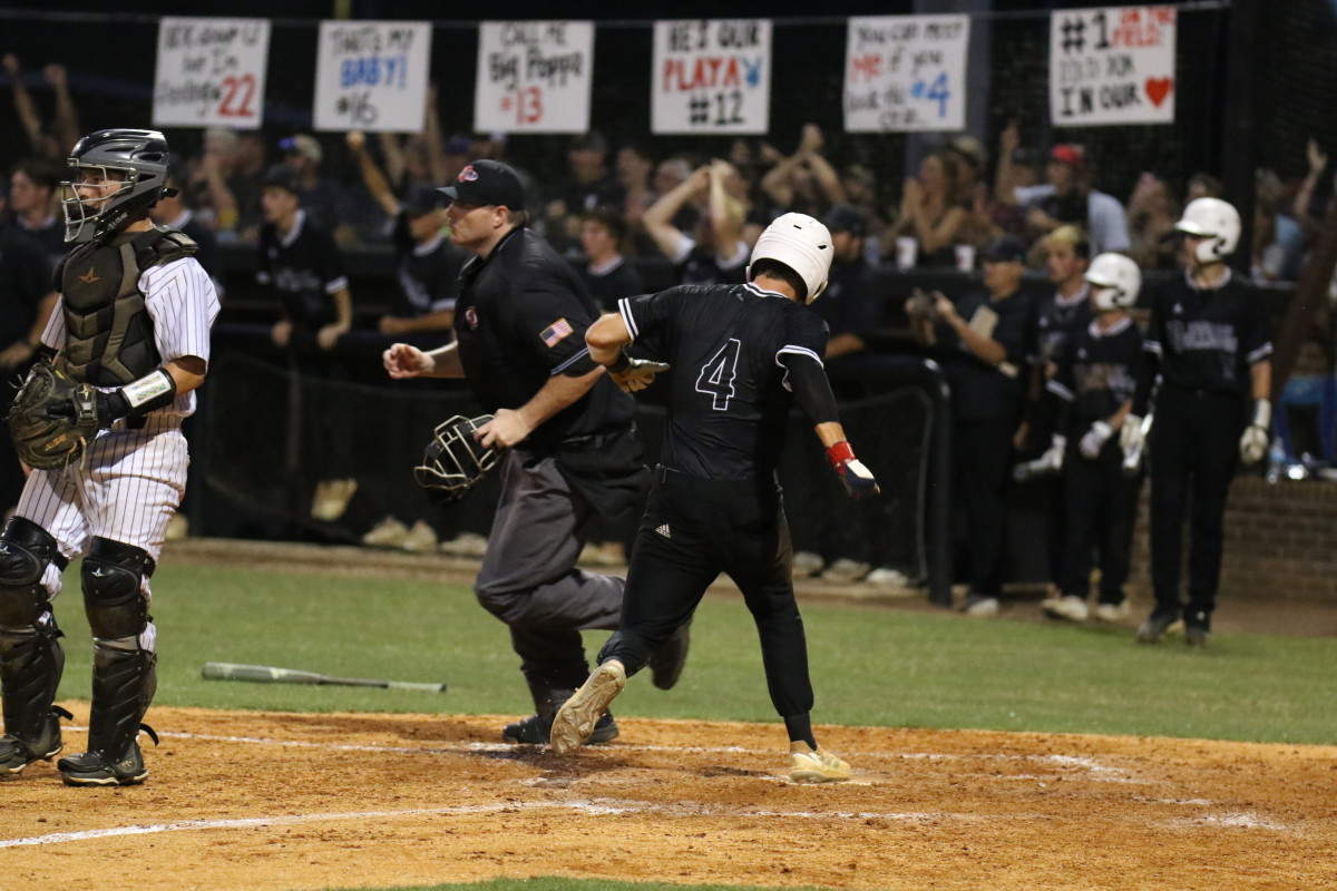 state clarkdale seminary mhsaa baseball playoffs9